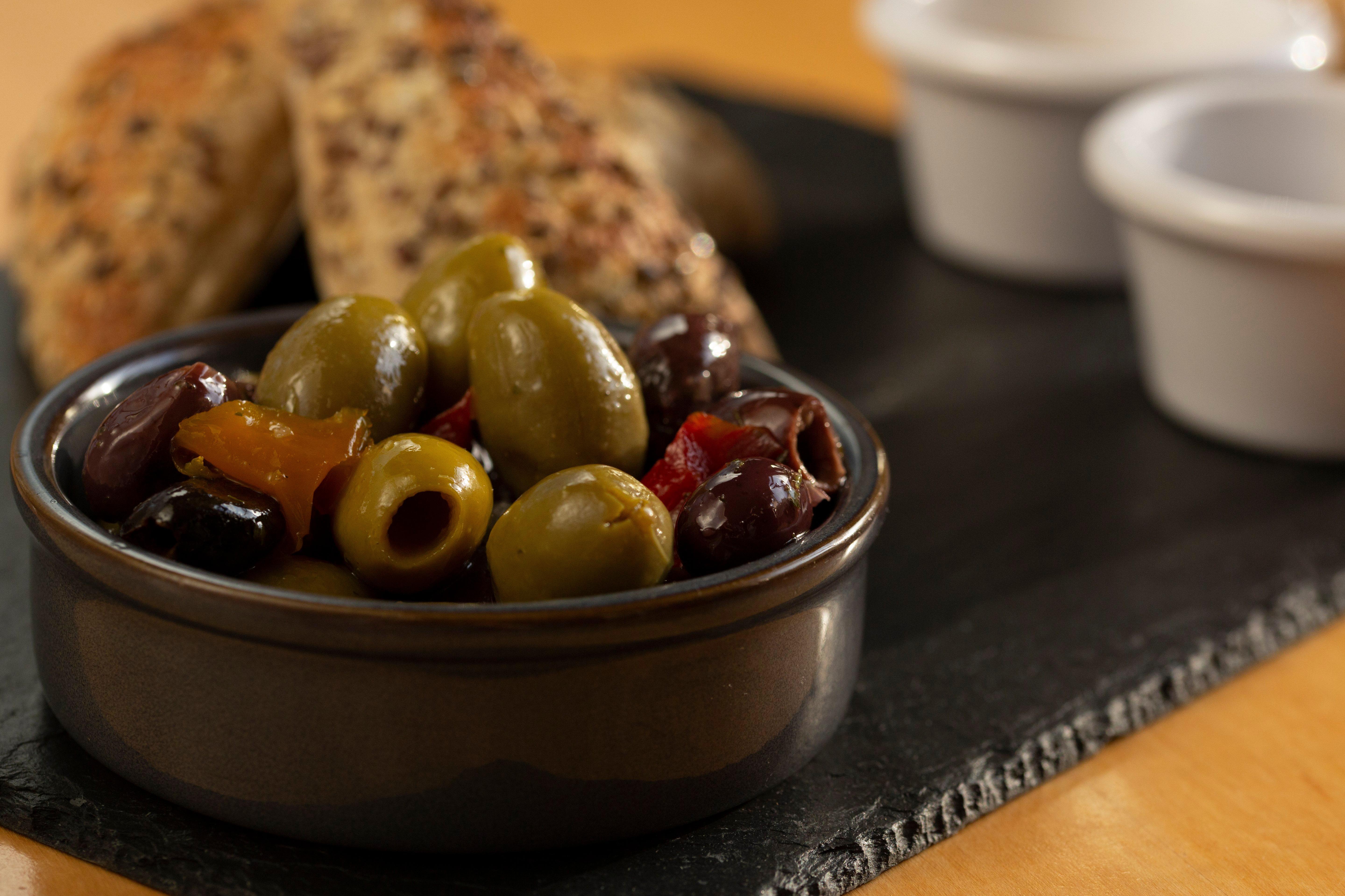 לונדון Holiday Inn Express Park Royal By Ihg מראה חיצוני תמונה