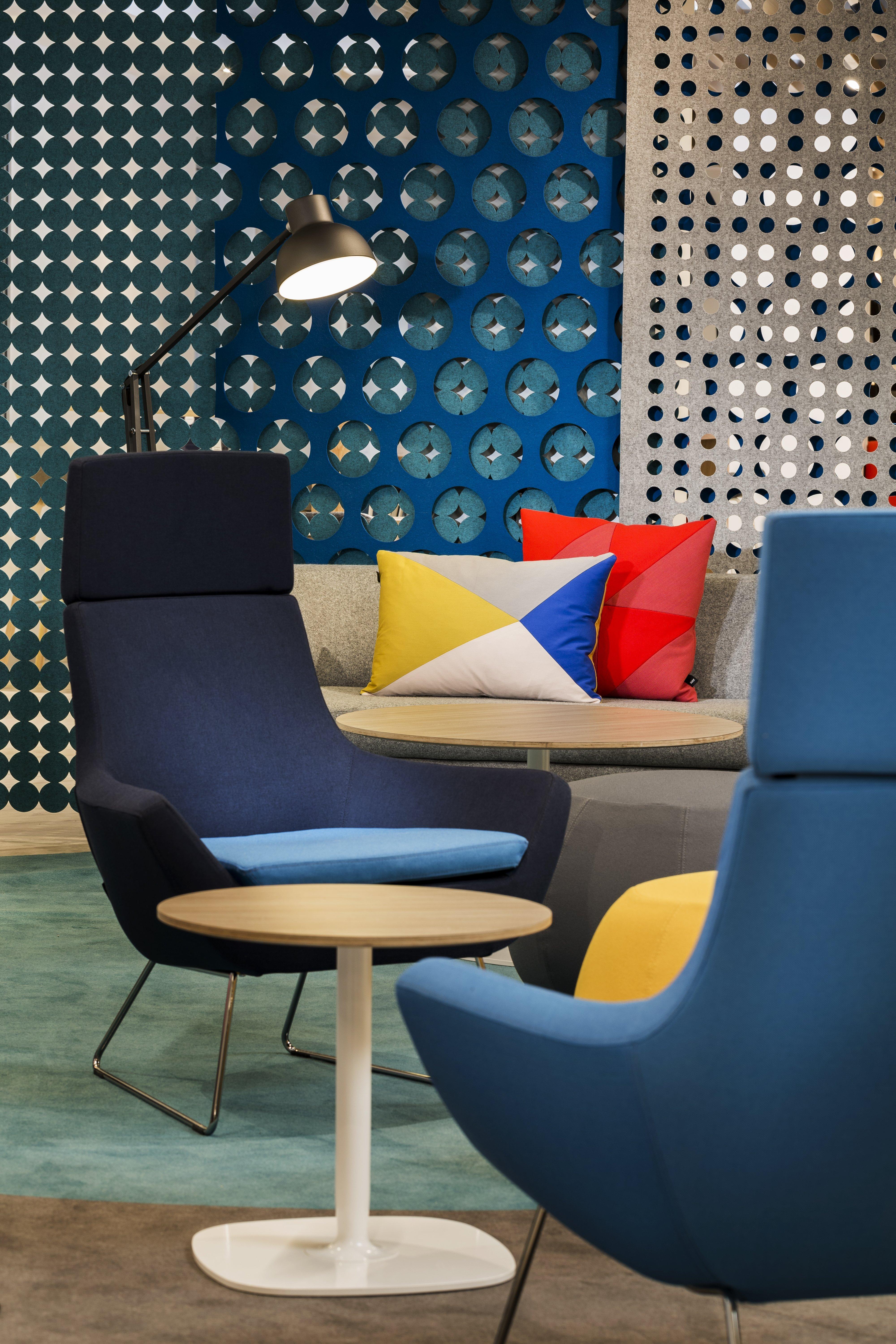 לונדון Holiday Inn Express Park Royal By Ihg מראה חיצוני תמונה